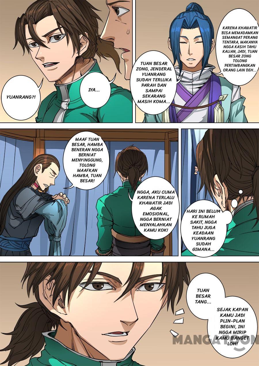 image-komik-tang-yin-in-another-realm-chapter-253-8/10