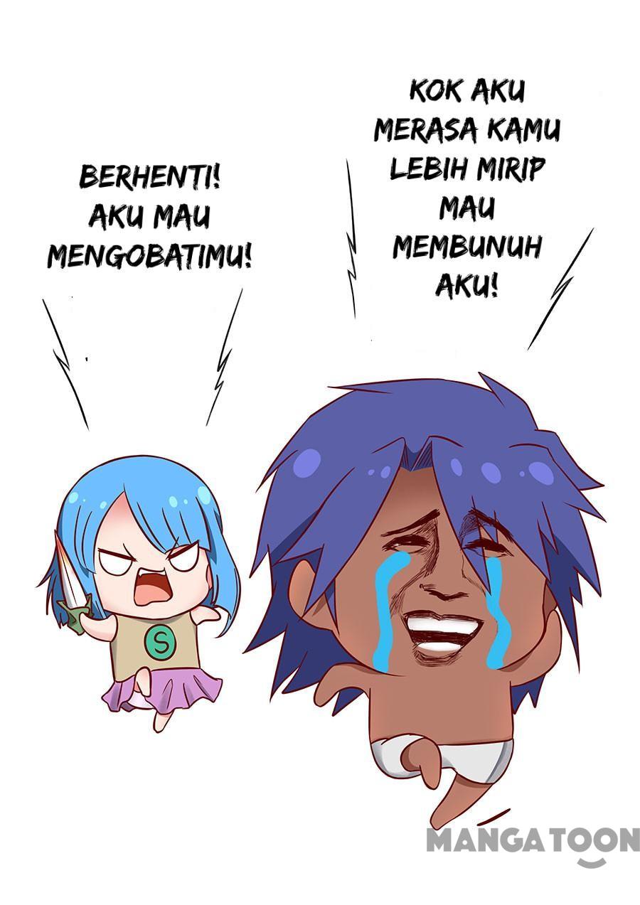 image-komik-tang-yin-in-another-realm-chapter-253-9/10