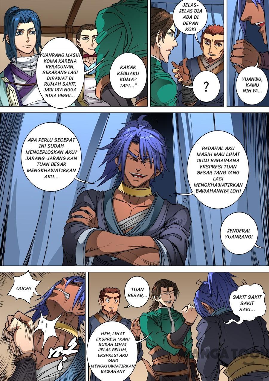 image-komik-tang-yin-in-another-realm-chapter-254-2/10