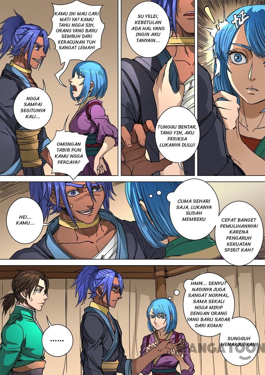 image-komik-tang-yin-in-another-realm-chapter-254-4/10