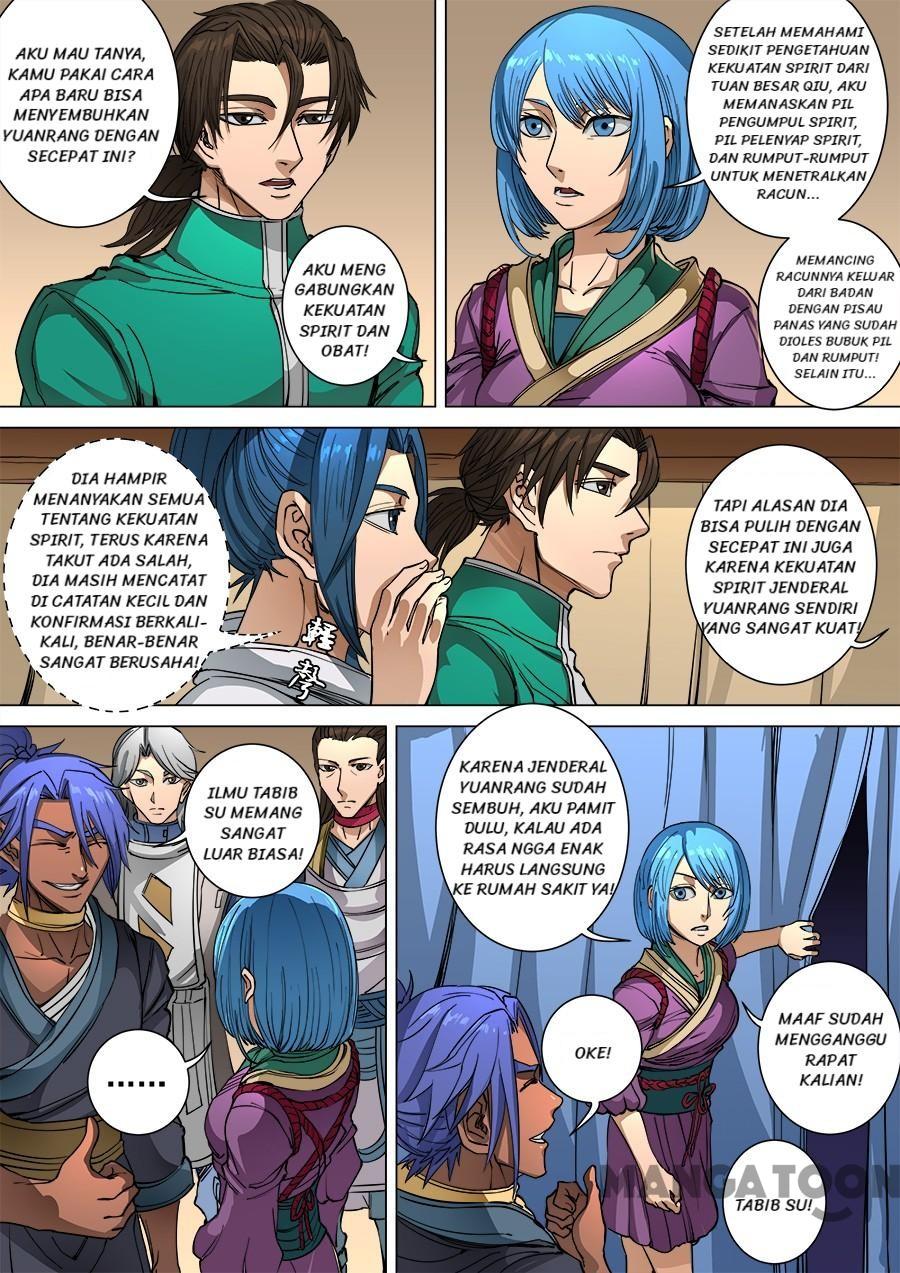 image-komik-tang-yin-in-another-realm-chapter-254-5/10