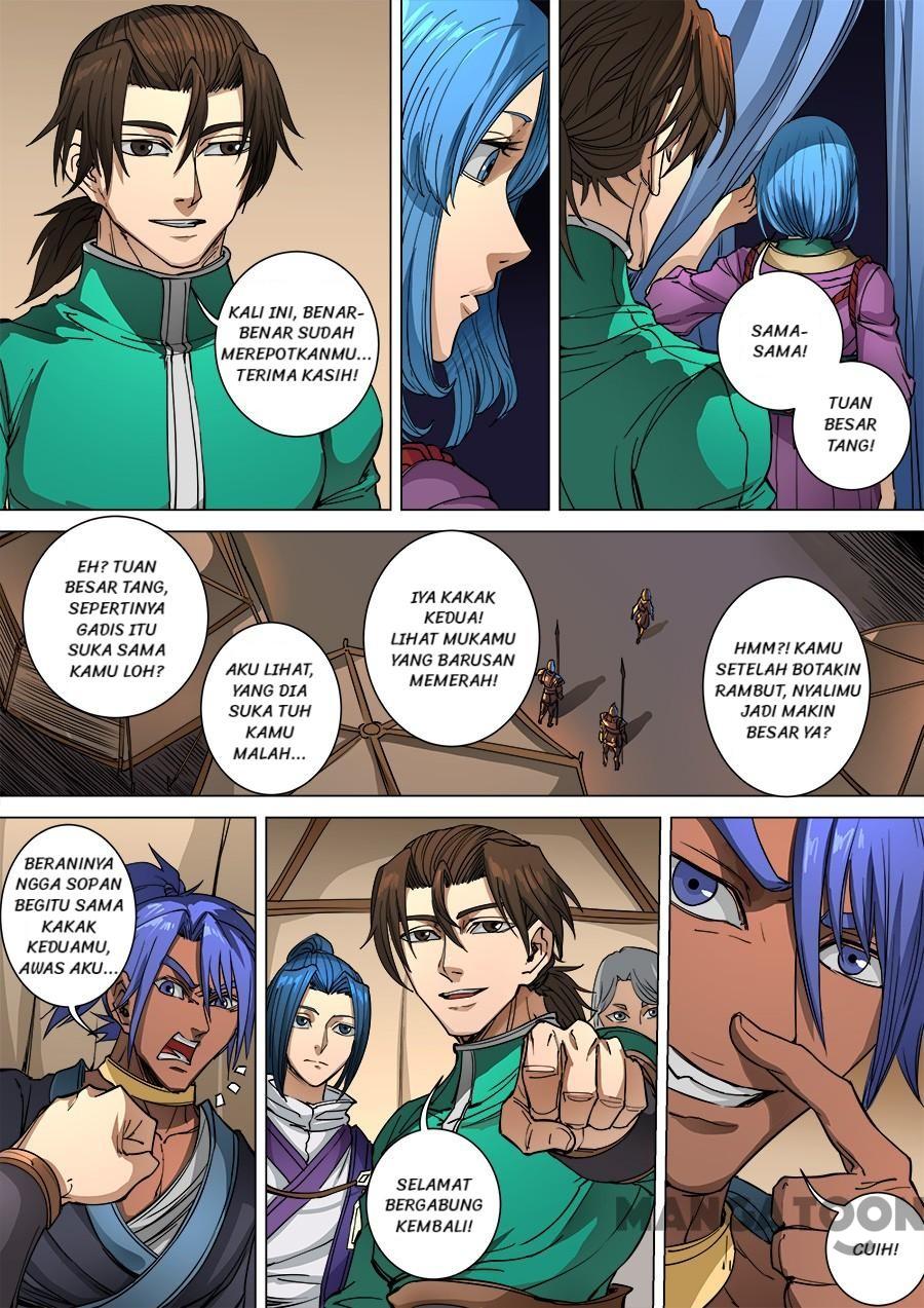 image-komik-tang-yin-in-another-realm-chapter-254-6/10