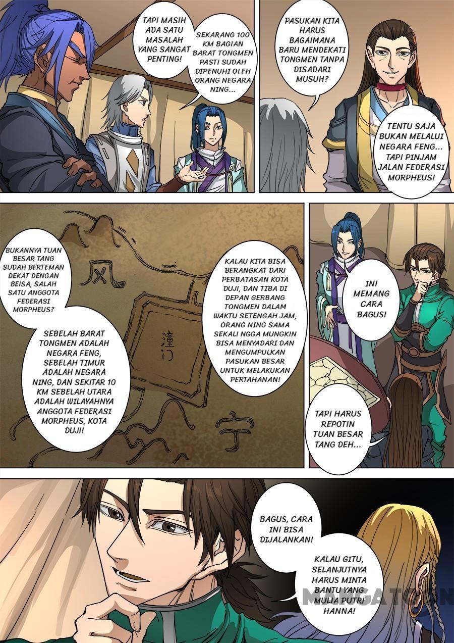 image-komik-tang-yin-in-another-realm-chapter-254-8/10