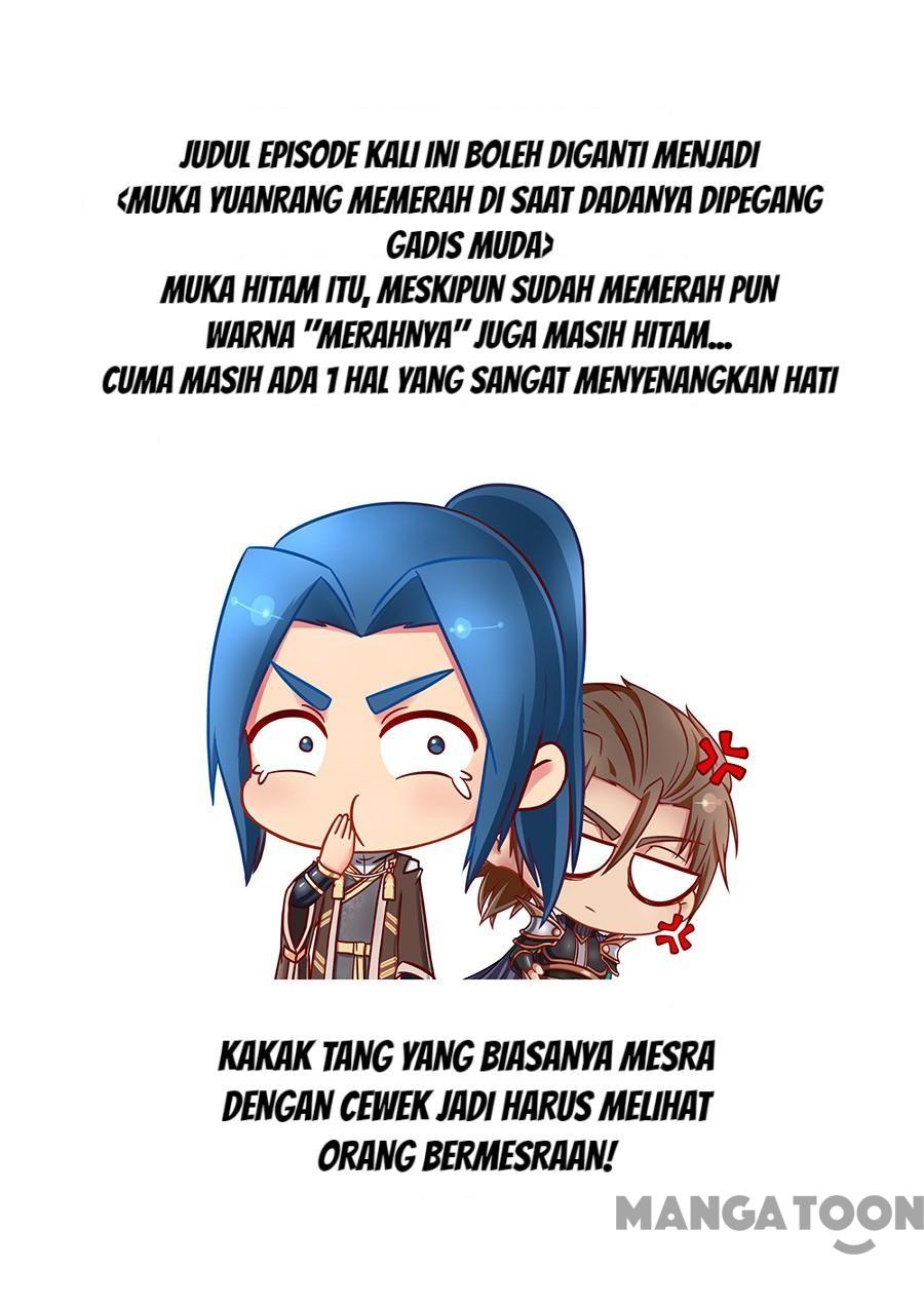 image-komik-tang-yin-in-another-realm-chapter-254-9/10