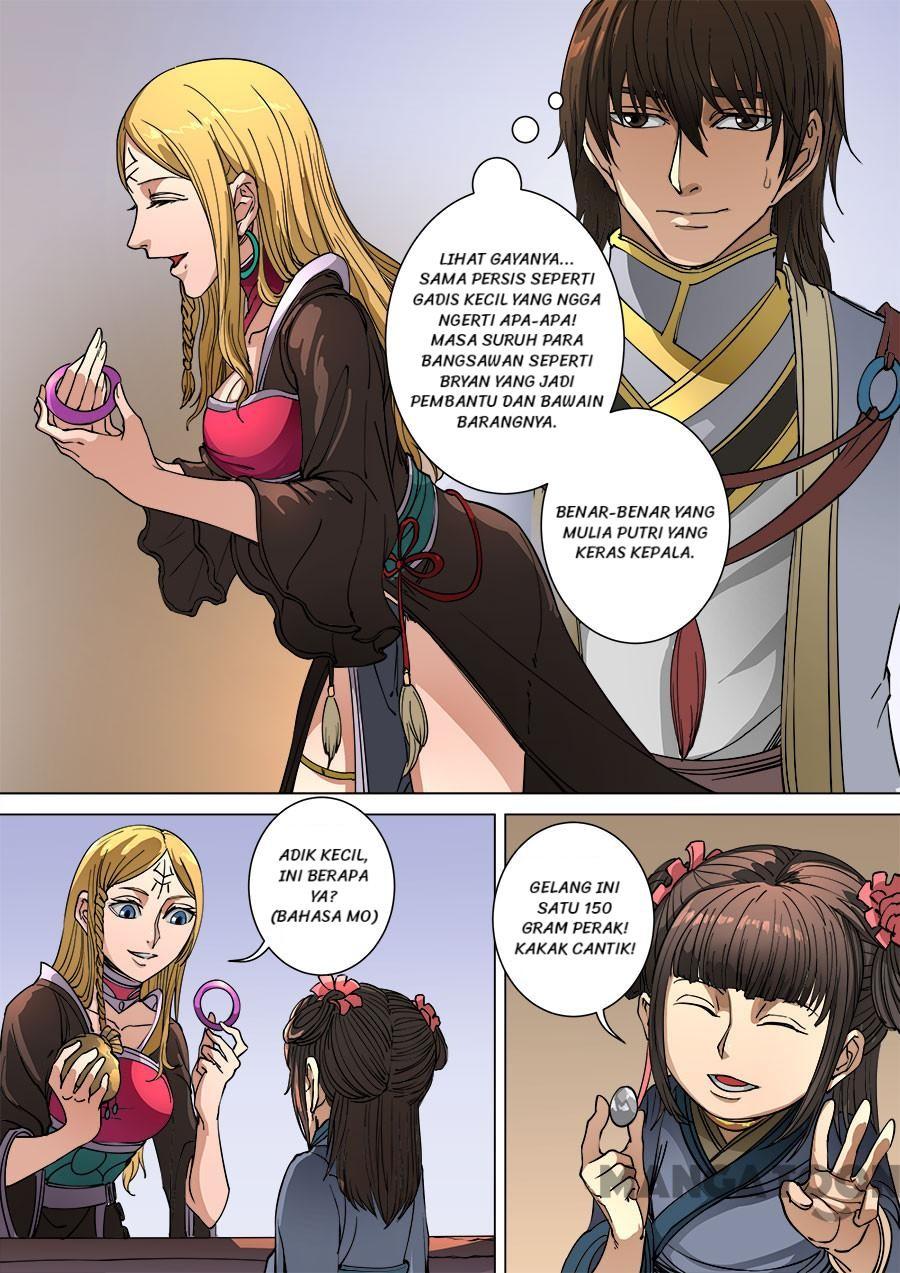 image-komik-tang-yin-in-another-realm-chapter-255-2/9