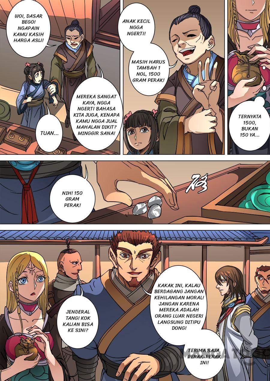 image-komik-tang-yin-in-another-realm-chapter-255-3/9