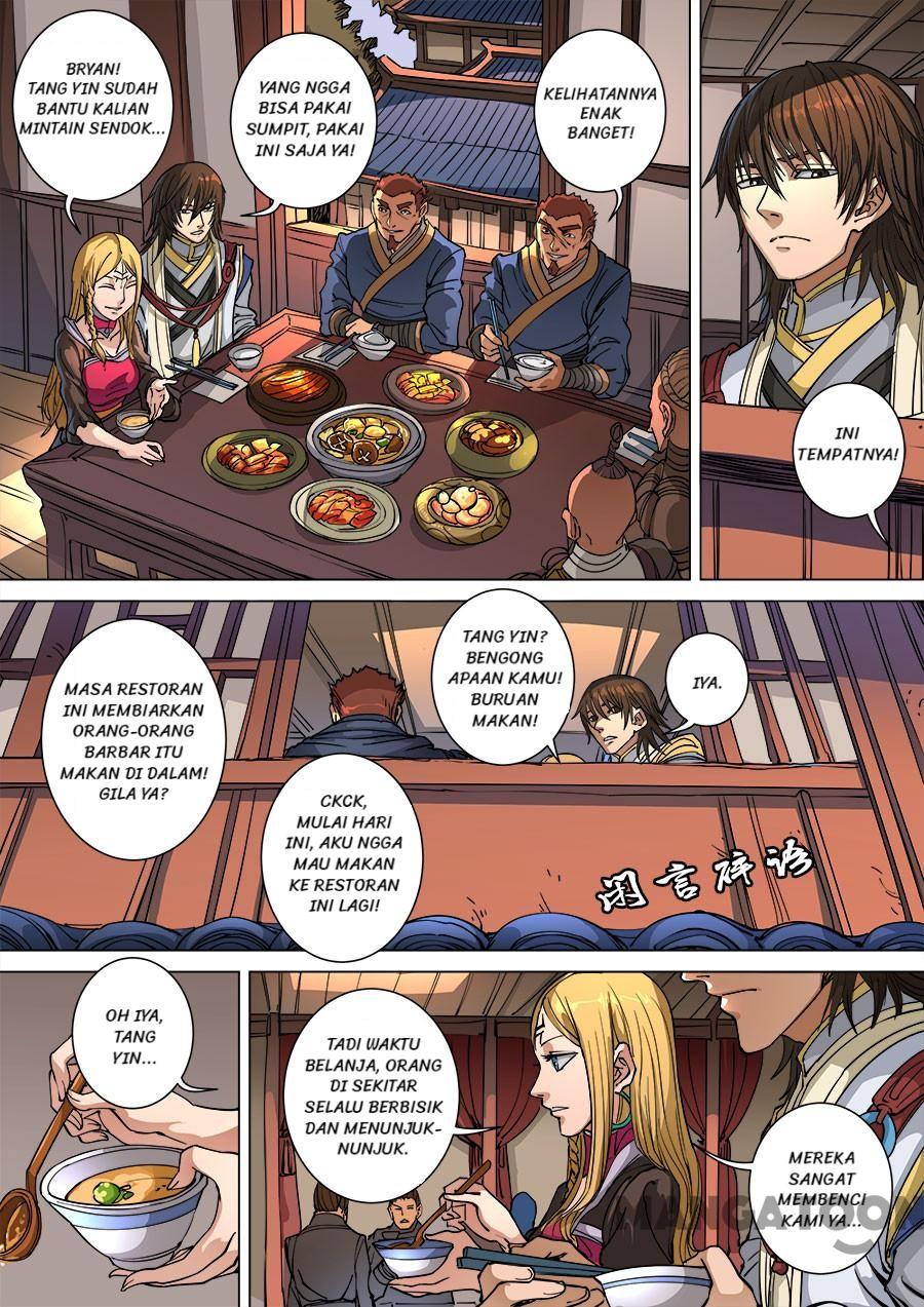 image-komik-tang-yin-in-another-realm-chapter-255-6/9