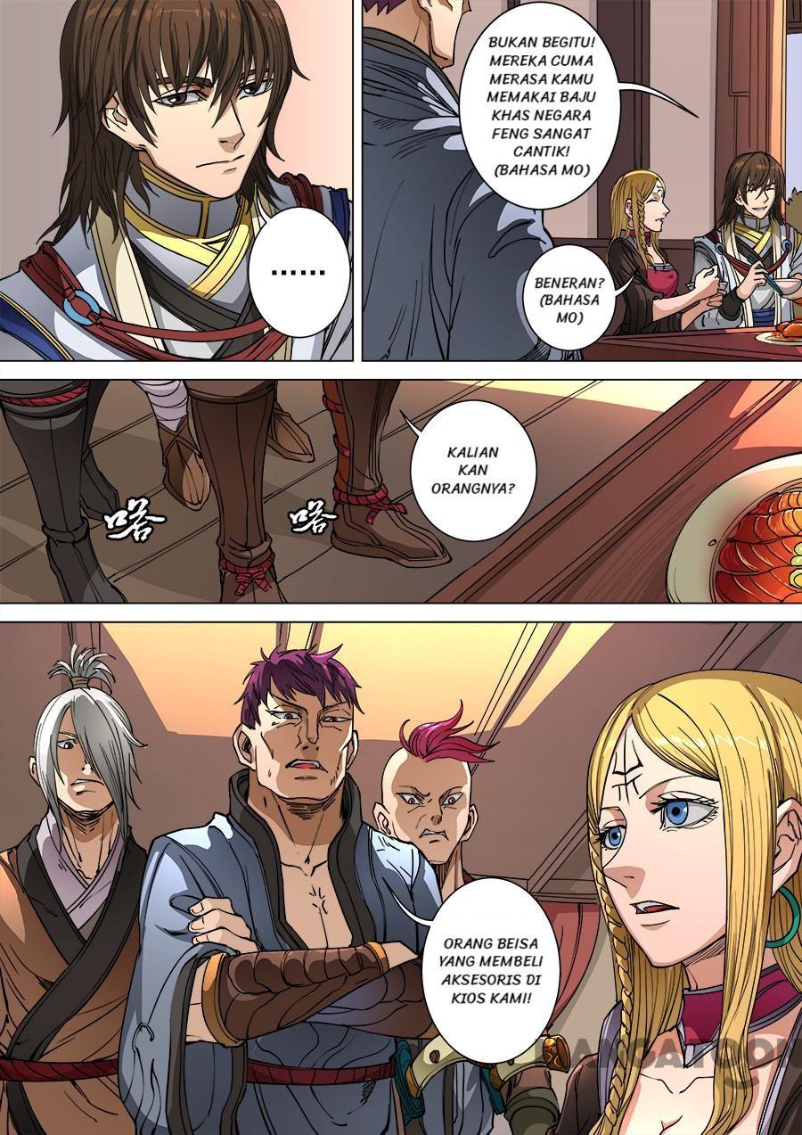 image-komik-tang-yin-in-another-realm-chapter-255-7/9