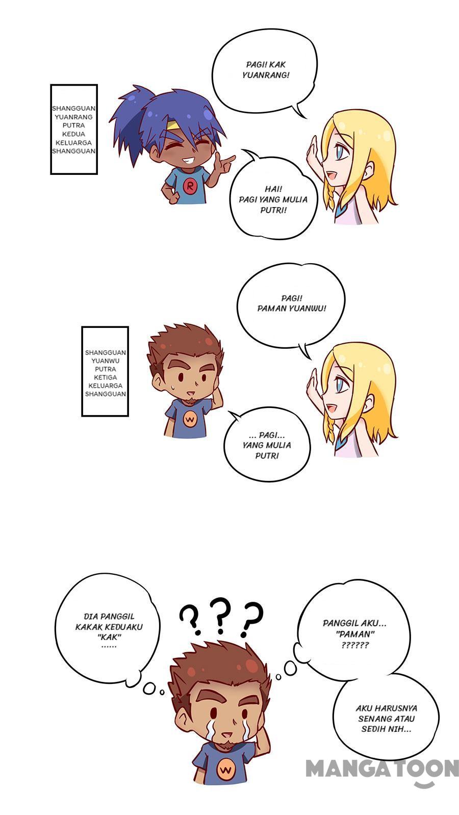 image-komik-tang-yin-in-another-realm-chapter-255-8/9