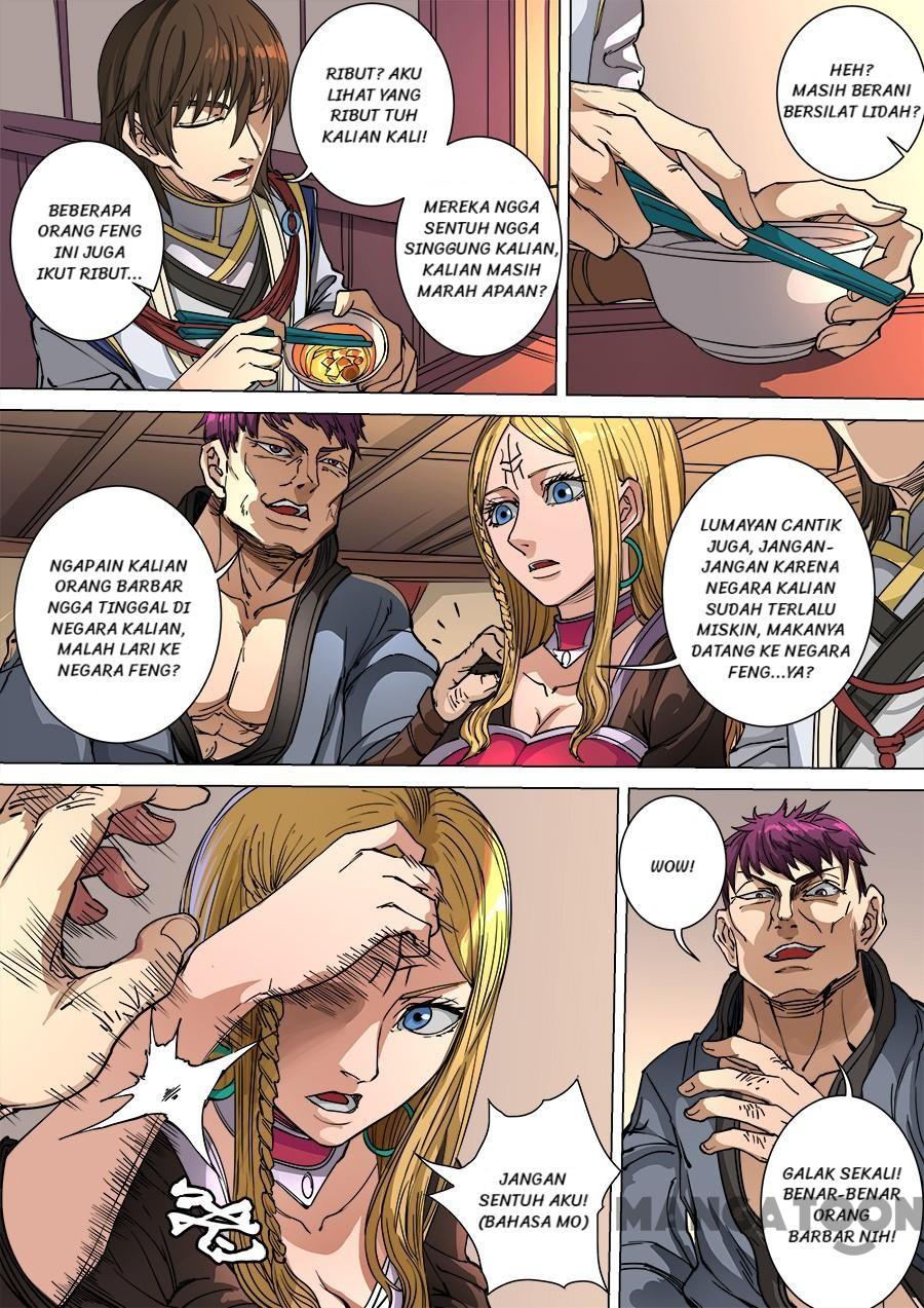 image-komik-tang-yin-in-another-realm-chapter-256-0/8