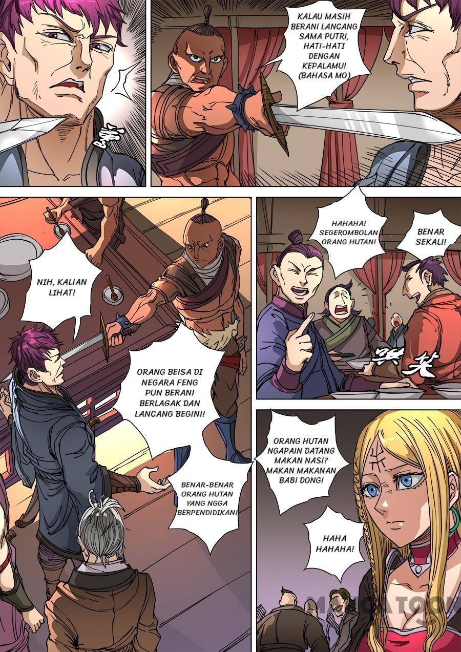 image-komik-tang-yin-in-another-realm-chapter-256-1/8