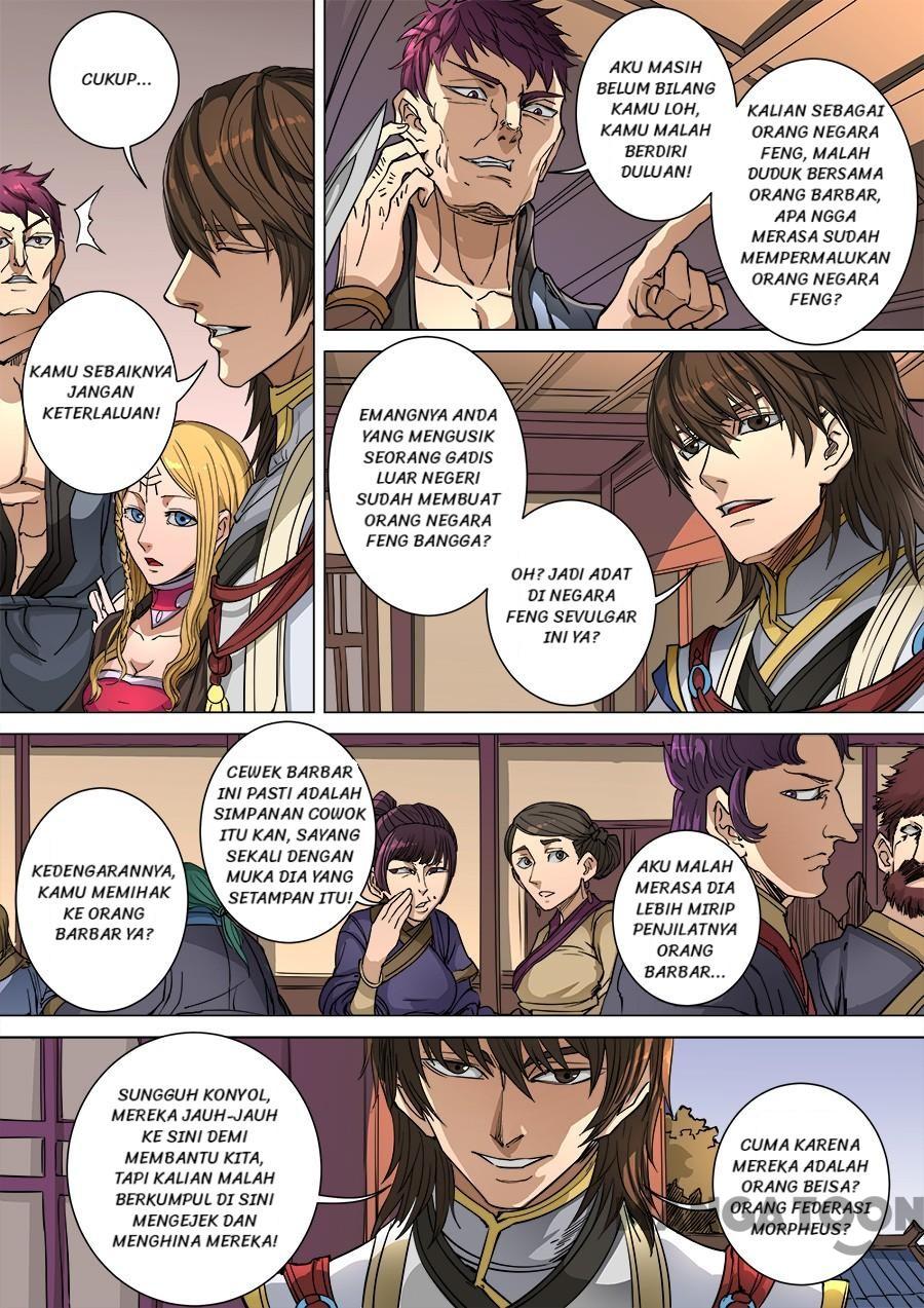 image-komik-tang-yin-in-another-realm-chapter-256-2/8