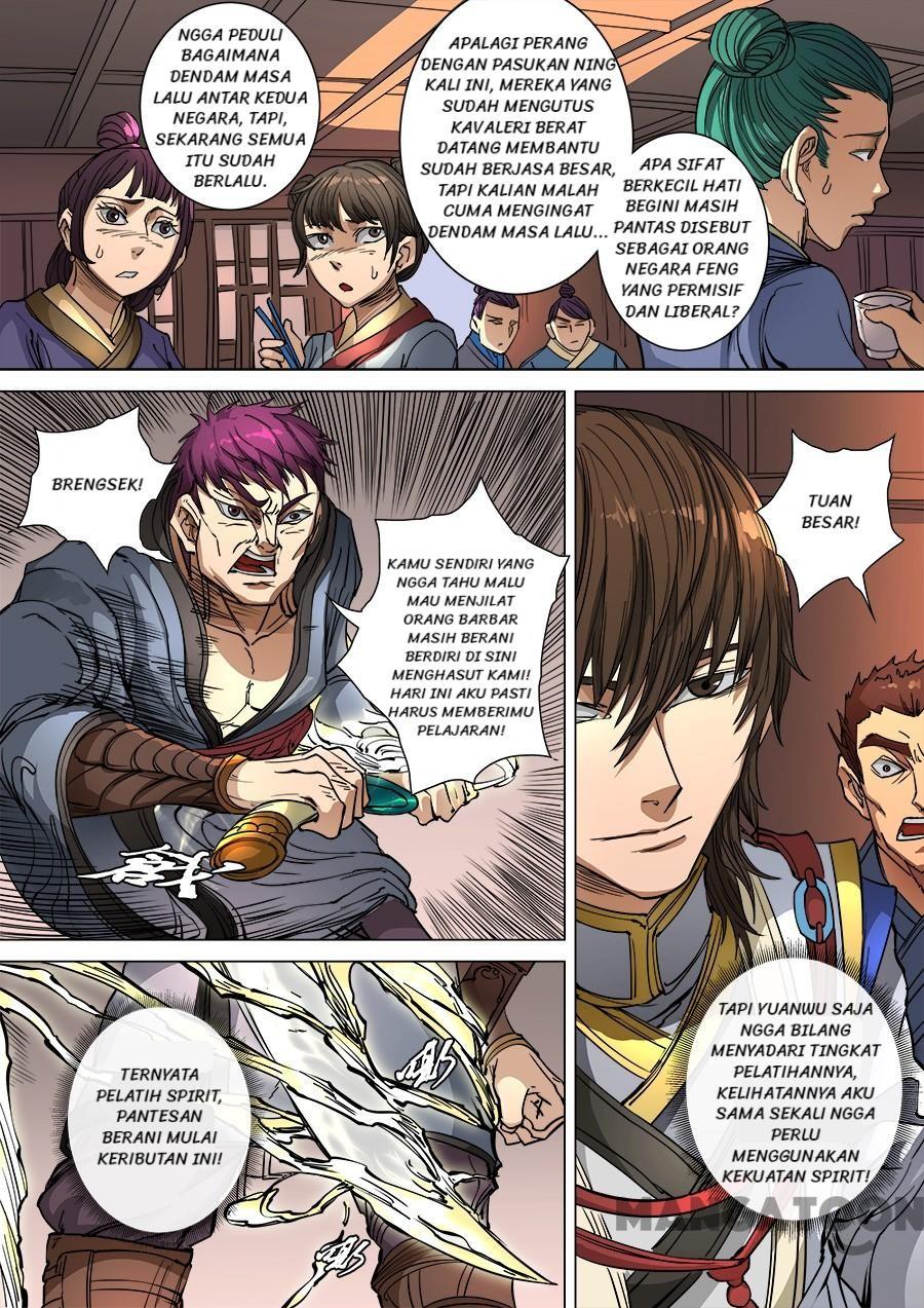 image-komik-tang-yin-in-another-realm-chapter-256-3/8