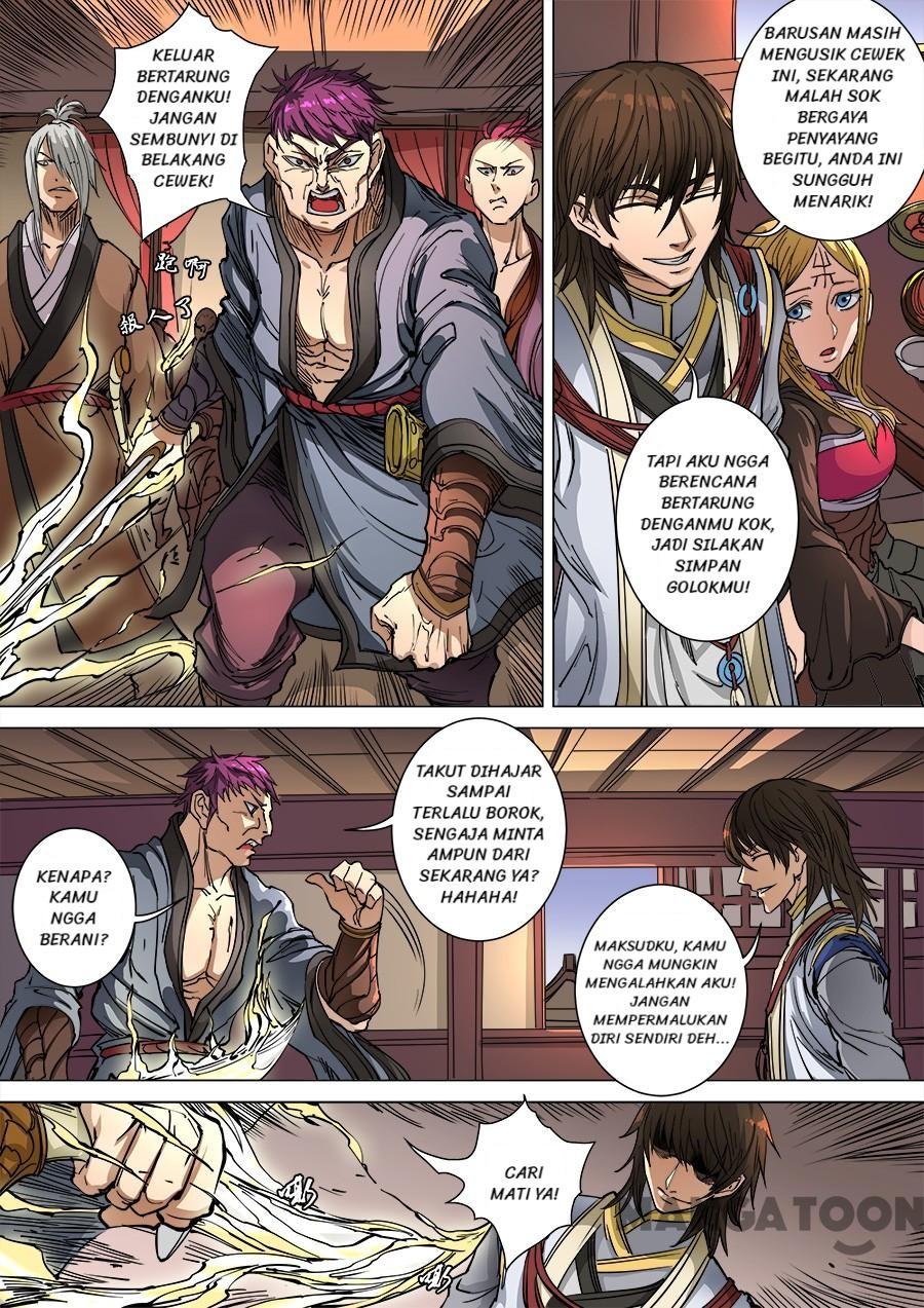 image-komik-tang-yin-in-another-realm-chapter-256-4/8