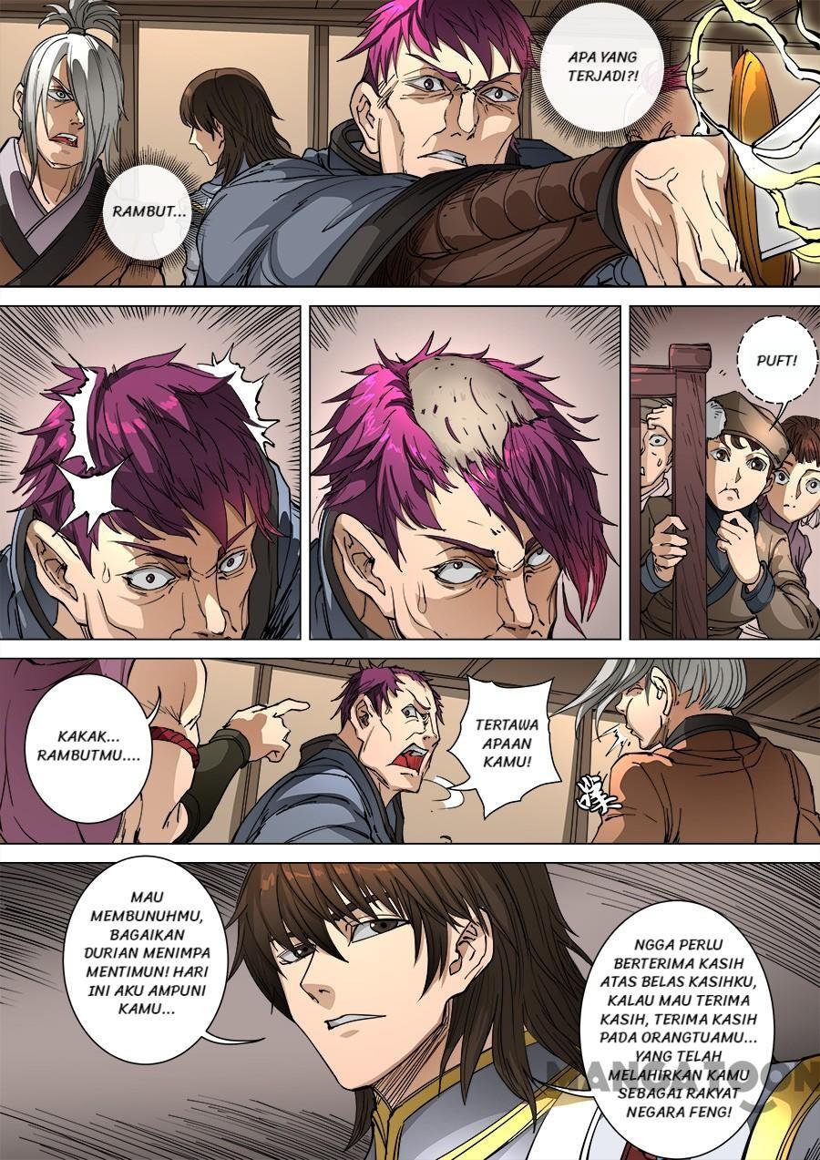 image-komik-tang-yin-in-another-realm-chapter-256-6/8