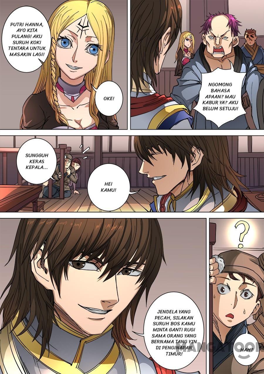 image-komik-tang-yin-in-another-realm-chapter-256-7/8