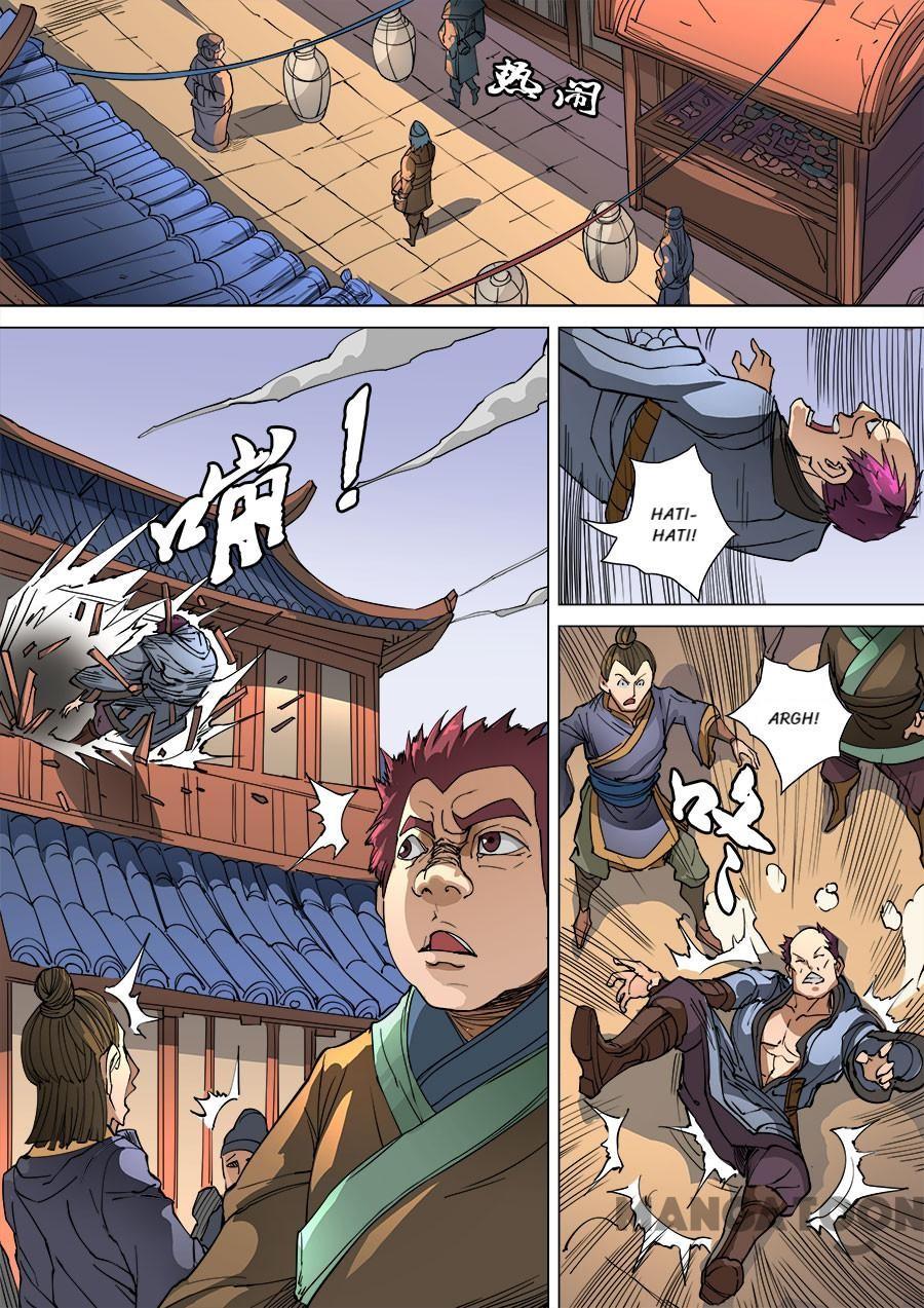 image-komik-tang-yin-in-another-realm-chapter-257-0/8