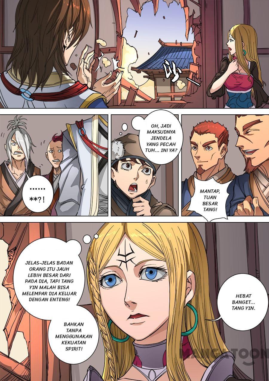 image-komik-tang-yin-in-another-realm-chapter-257-1/8