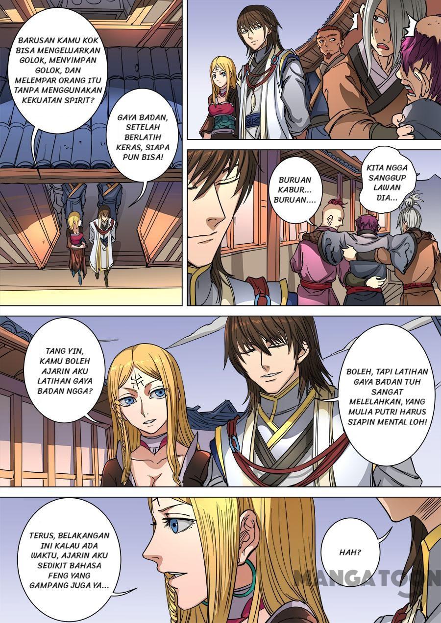 image-komik-tang-yin-in-another-realm-chapter-257-2/8