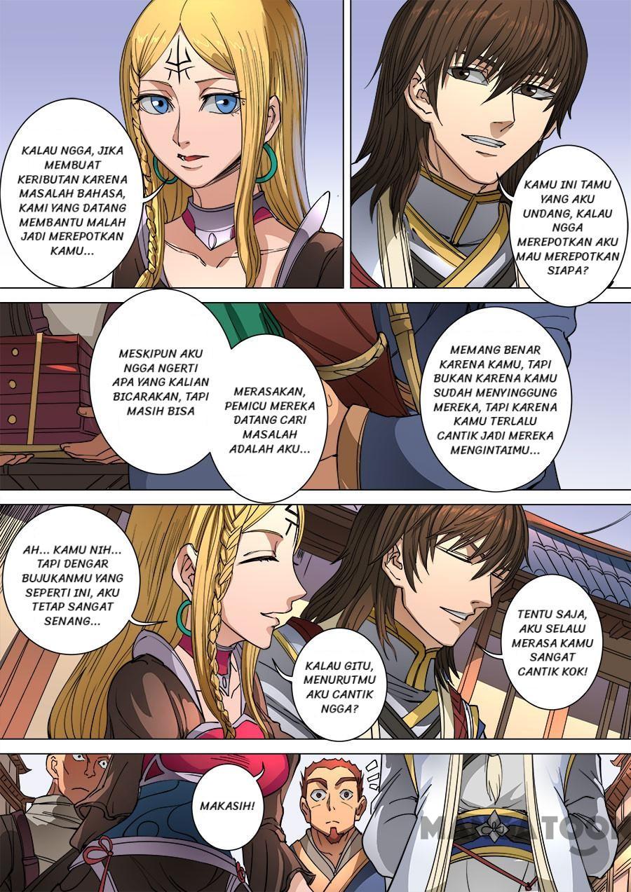 image-komik-tang-yin-in-another-realm-chapter-257-3/8