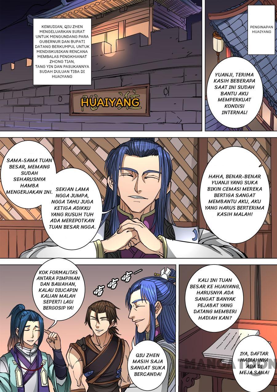 image-komik-tang-yin-in-another-realm-chapter-257-5/8