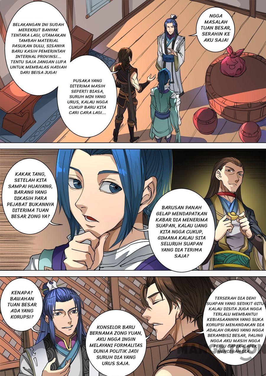 image-komik-tang-yin-in-another-realm-chapter-257-6/8