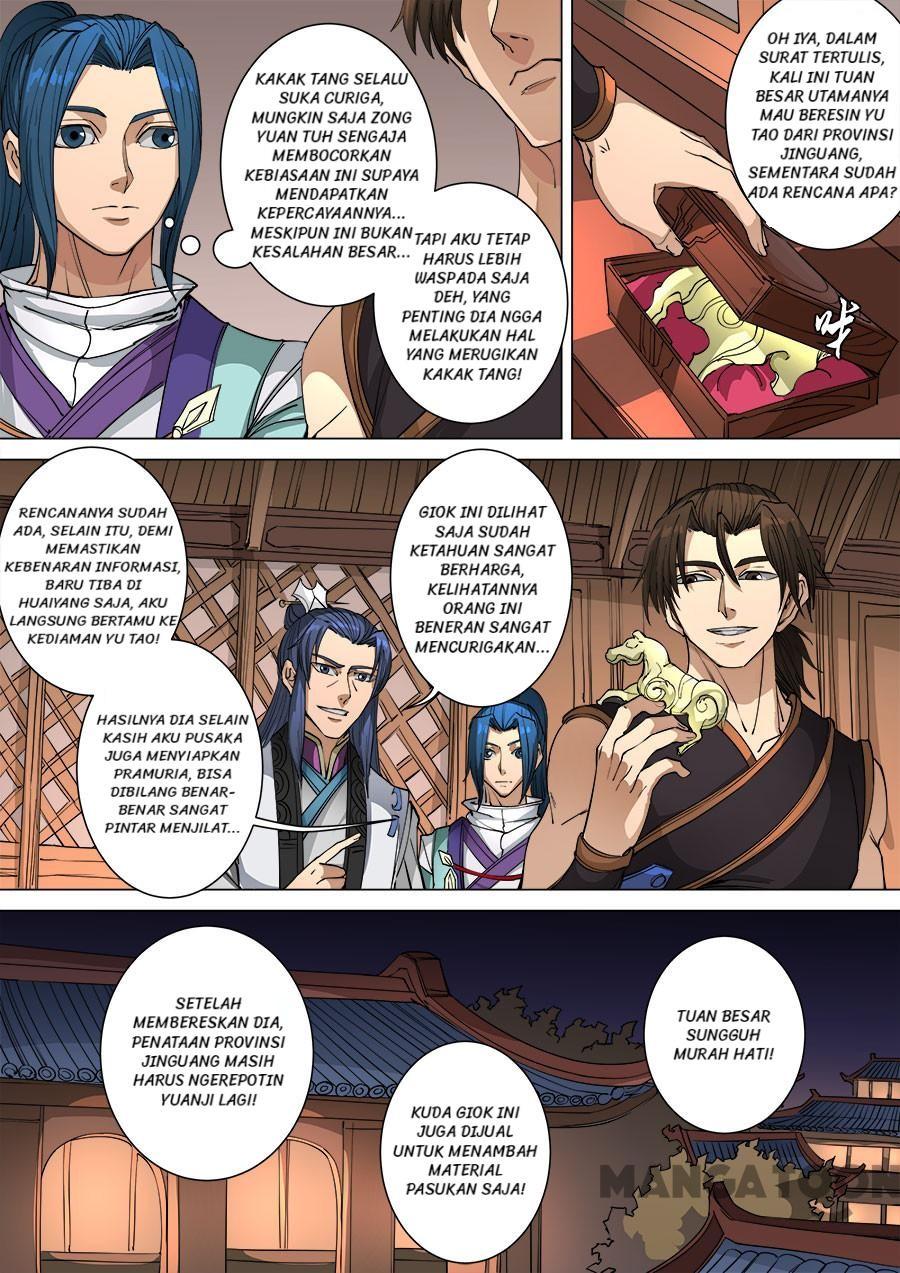 image-komik-tang-yin-in-another-realm-chapter-257-7/8
