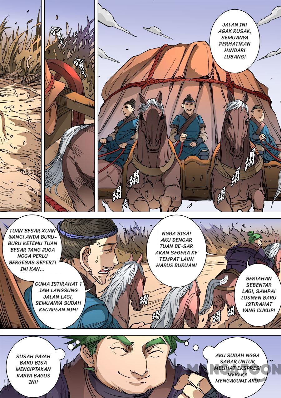 image-komik-tang-yin-in-another-realm-chapter-258-0/8