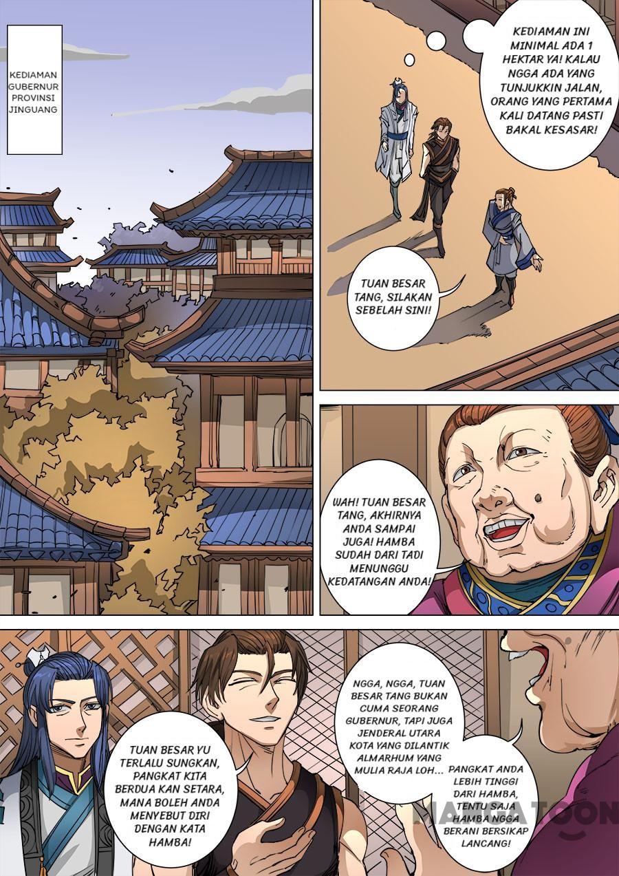 image-komik-tang-yin-in-another-realm-chapter-258-1/8