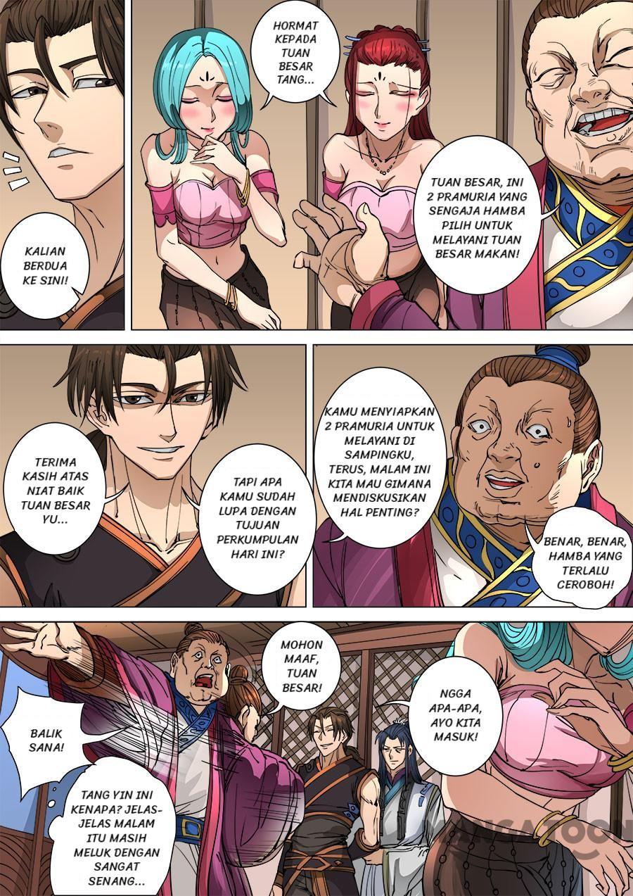 image-komik-tang-yin-in-another-realm-chapter-258-2/8