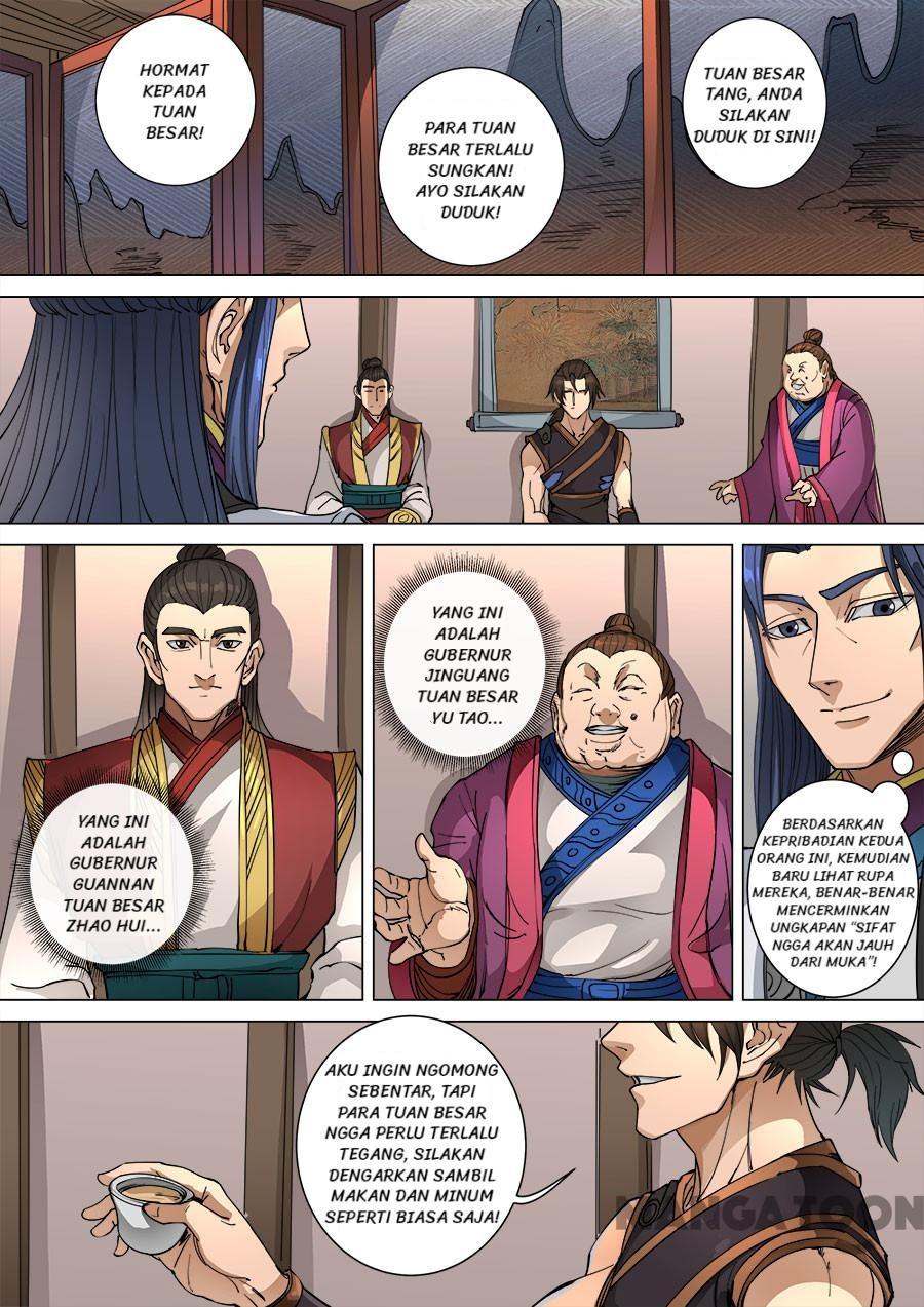 image-komik-tang-yin-in-another-realm-chapter-258-3/8