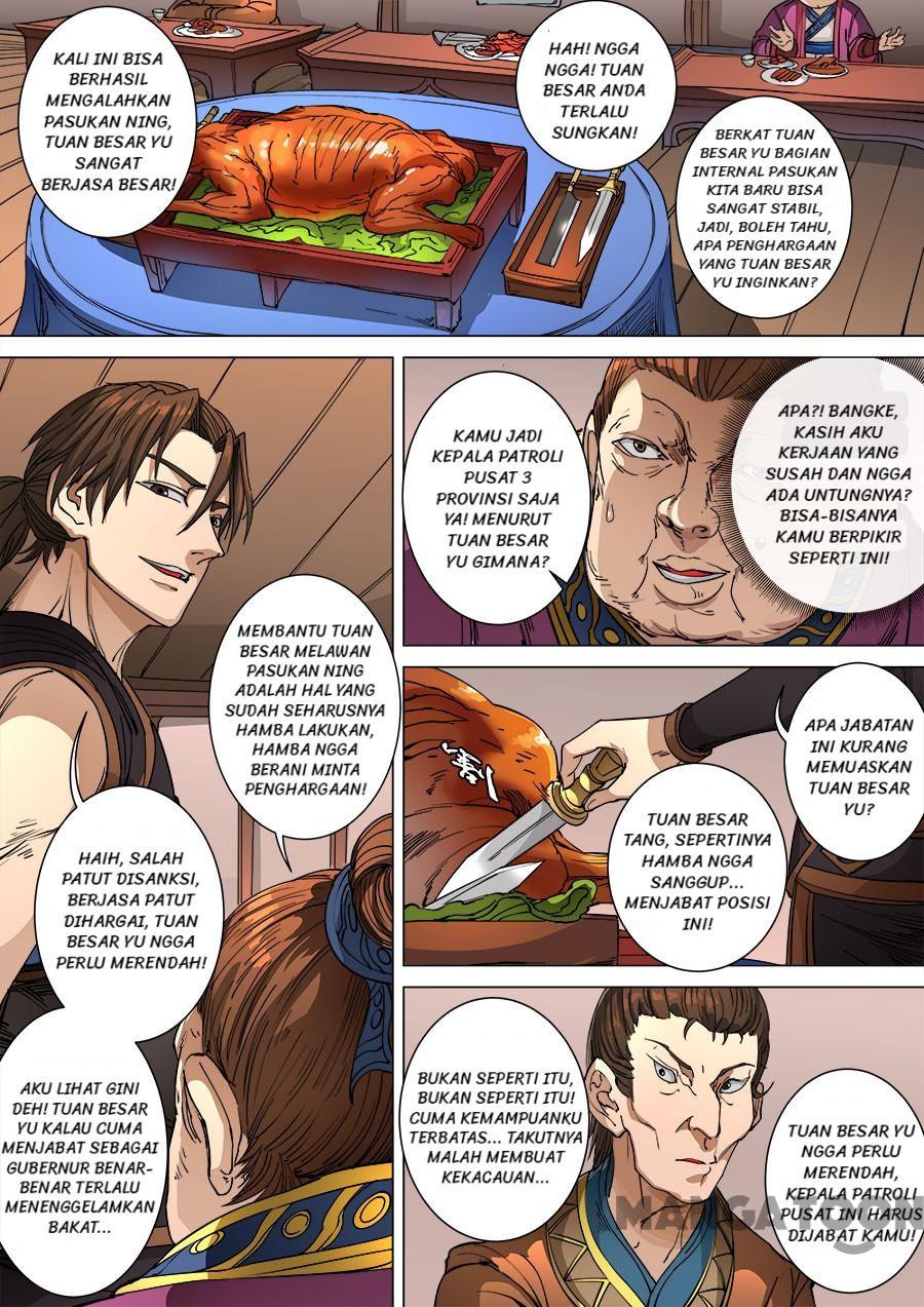 image-komik-tang-yin-in-another-realm-chapter-258-4/8