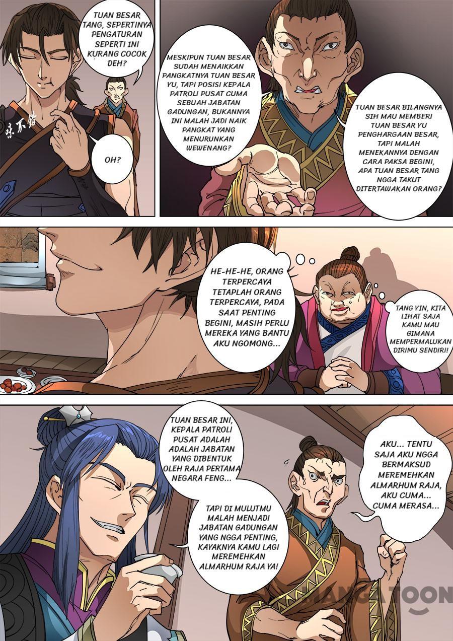 image-komik-tang-yin-in-another-realm-chapter-258-5/8