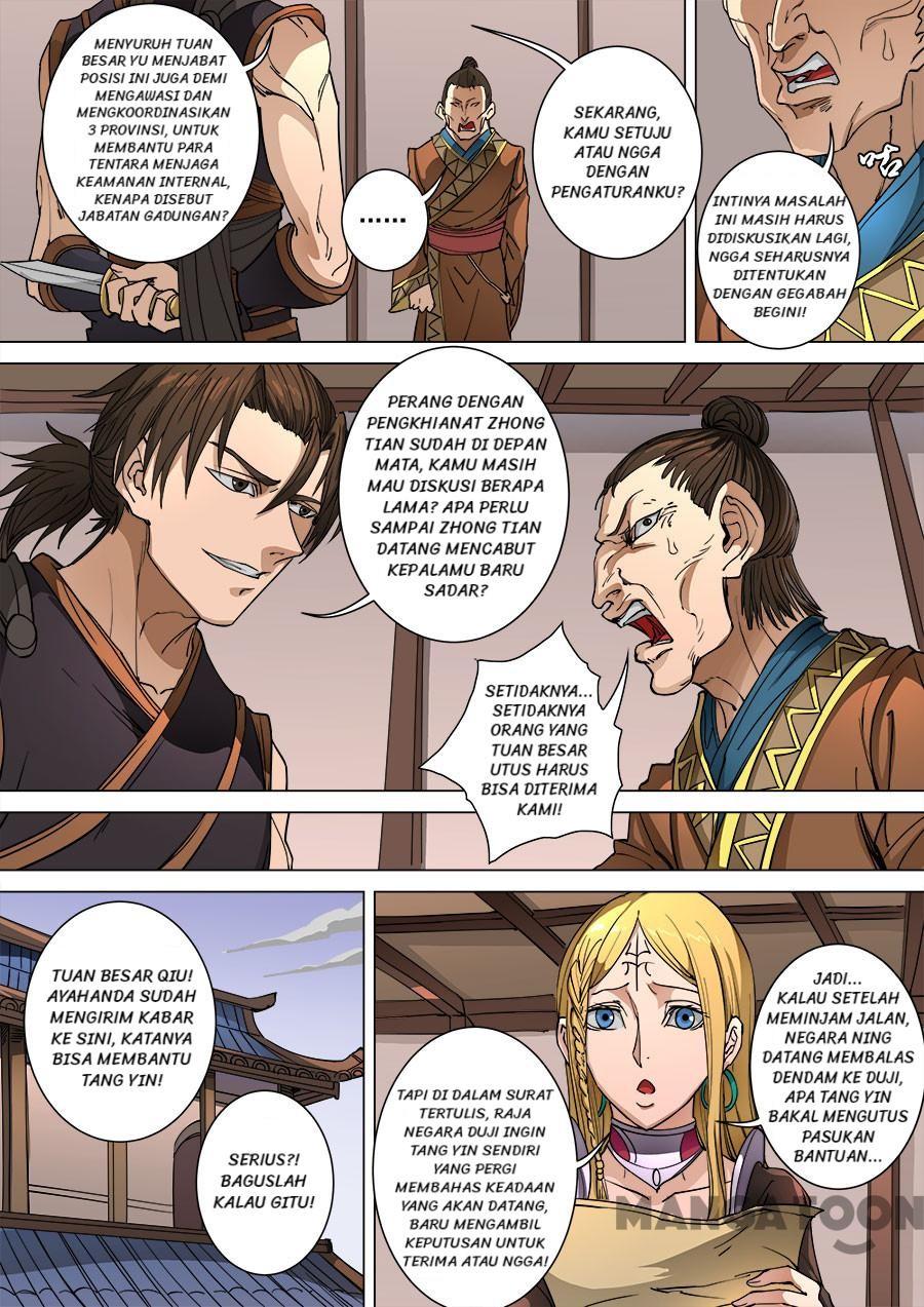 image-komik-tang-yin-in-another-realm-chapter-258-6/8