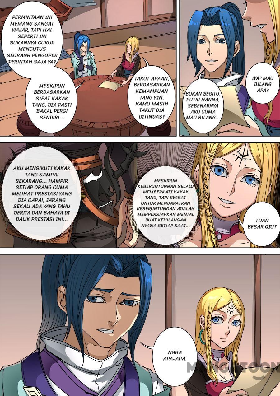 image-komik-tang-yin-in-another-realm-chapter-258-7/8