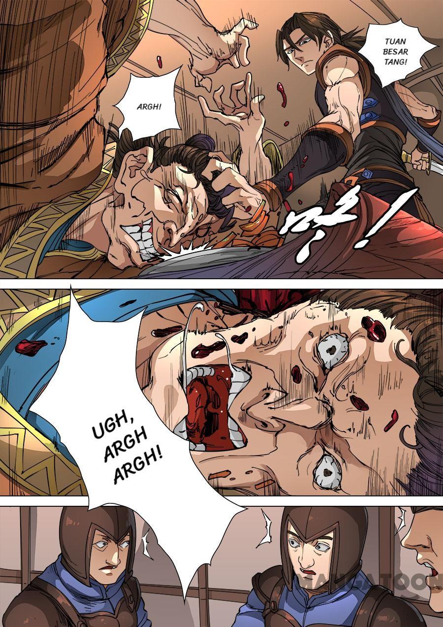 image-komik-tang-yin-in-another-realm-chapter-259-2/9