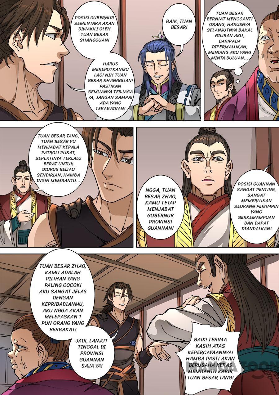 image-komik-tang-yin-in-another-realm-chapter-259-4/9