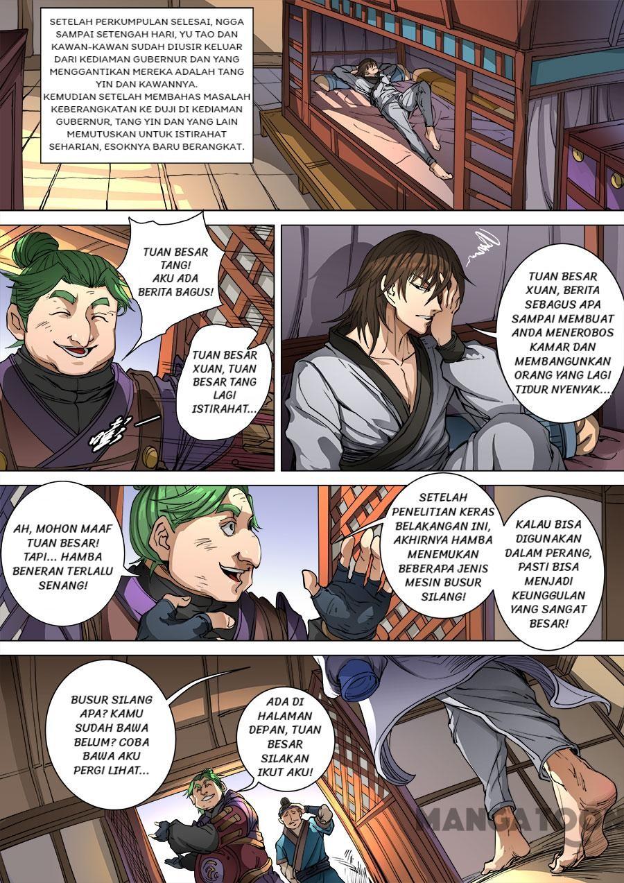 image-komik-tang-yin-in-another-realm-chapter-259-5/9