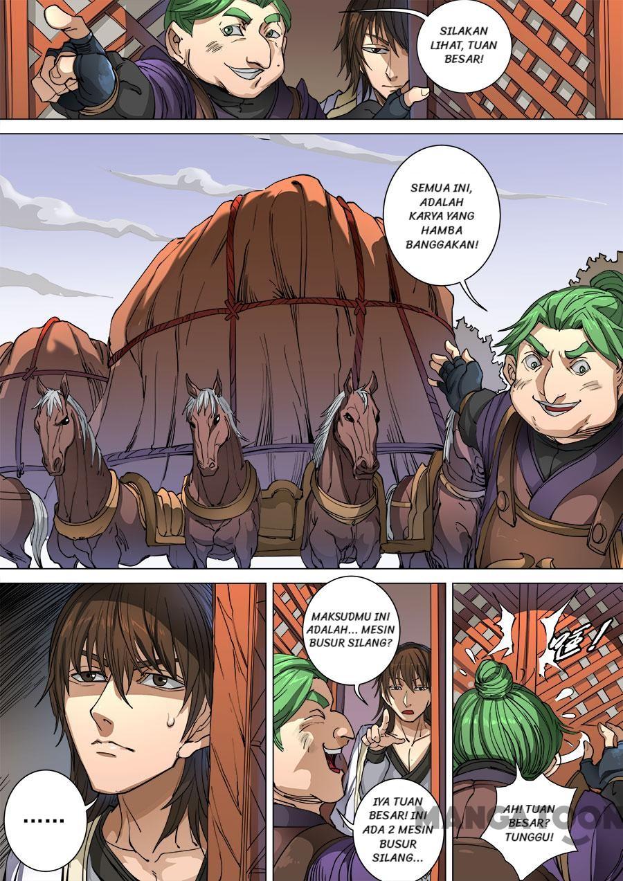 image-komik-tang-yin-in-another-realm-chapter-259-6/9