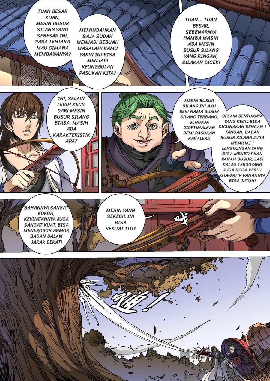 image-komik-tang-yin-in-another-realm-chapter-259-7/9