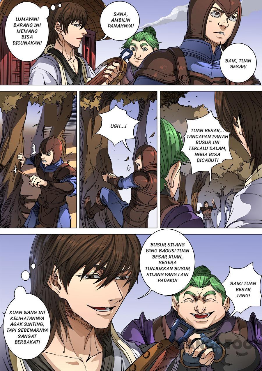image-komik-tang-yin-in-another-realm-chapter-259-8/9