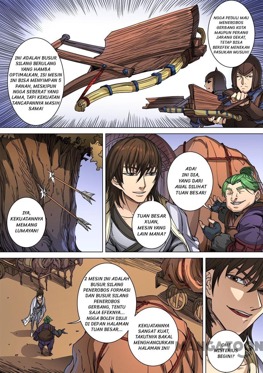 image-komik-tang-yin-in-another-realm-chapter-260-0/8