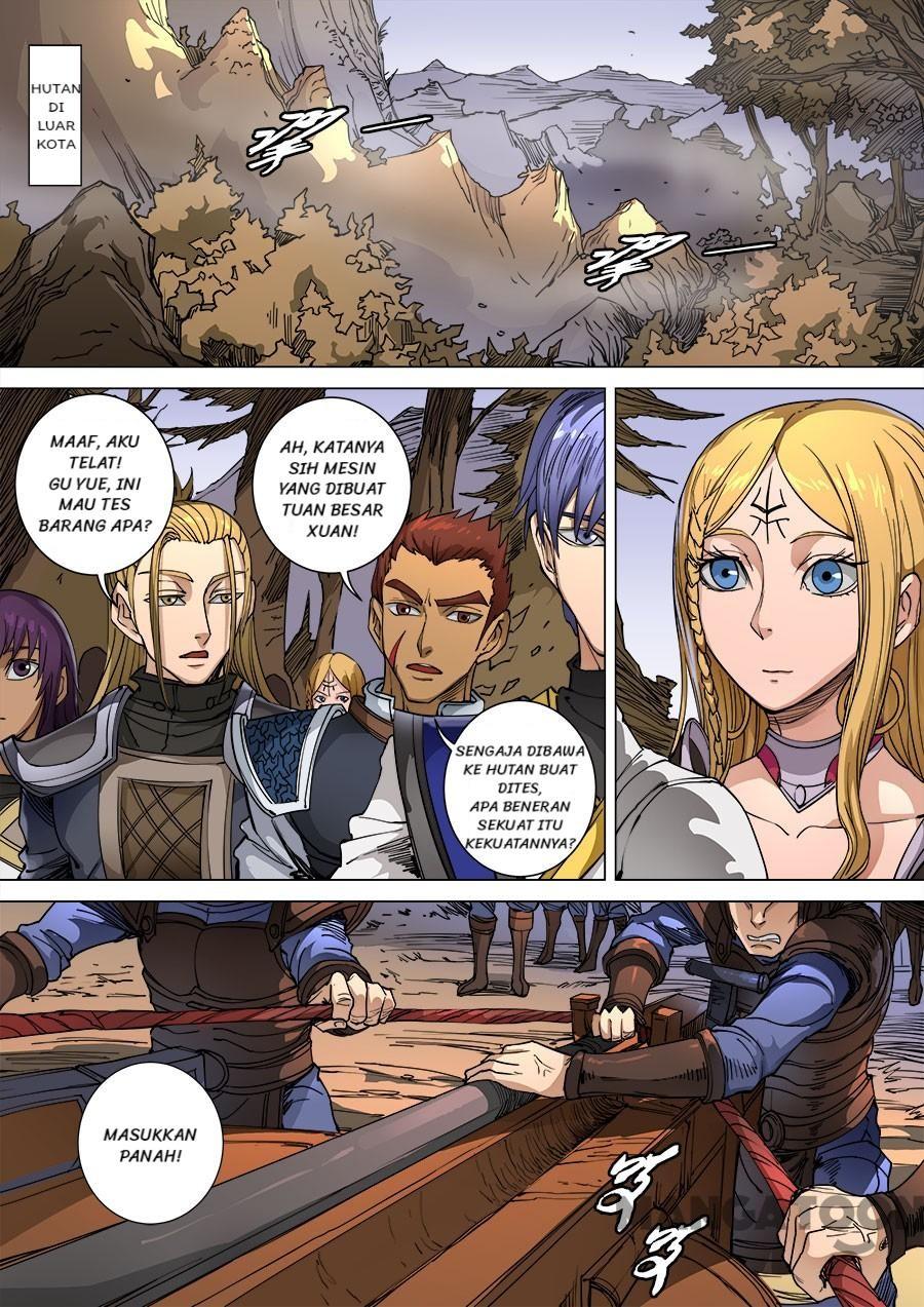 image-komik-tang-yin-in-another-realm-chapter-260-1/8