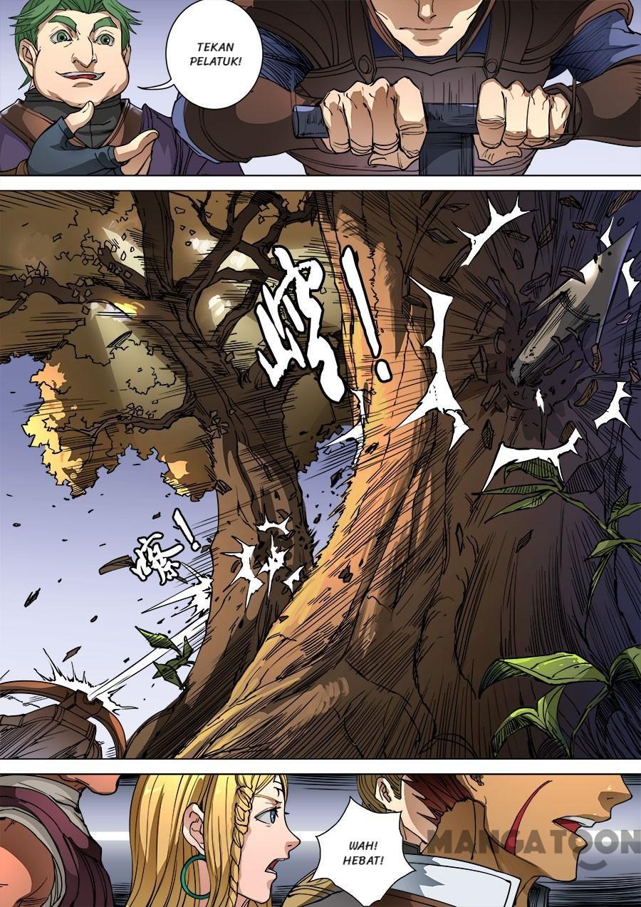 image-komik-tang-yin-in-another-realm-chapter-260-2/8