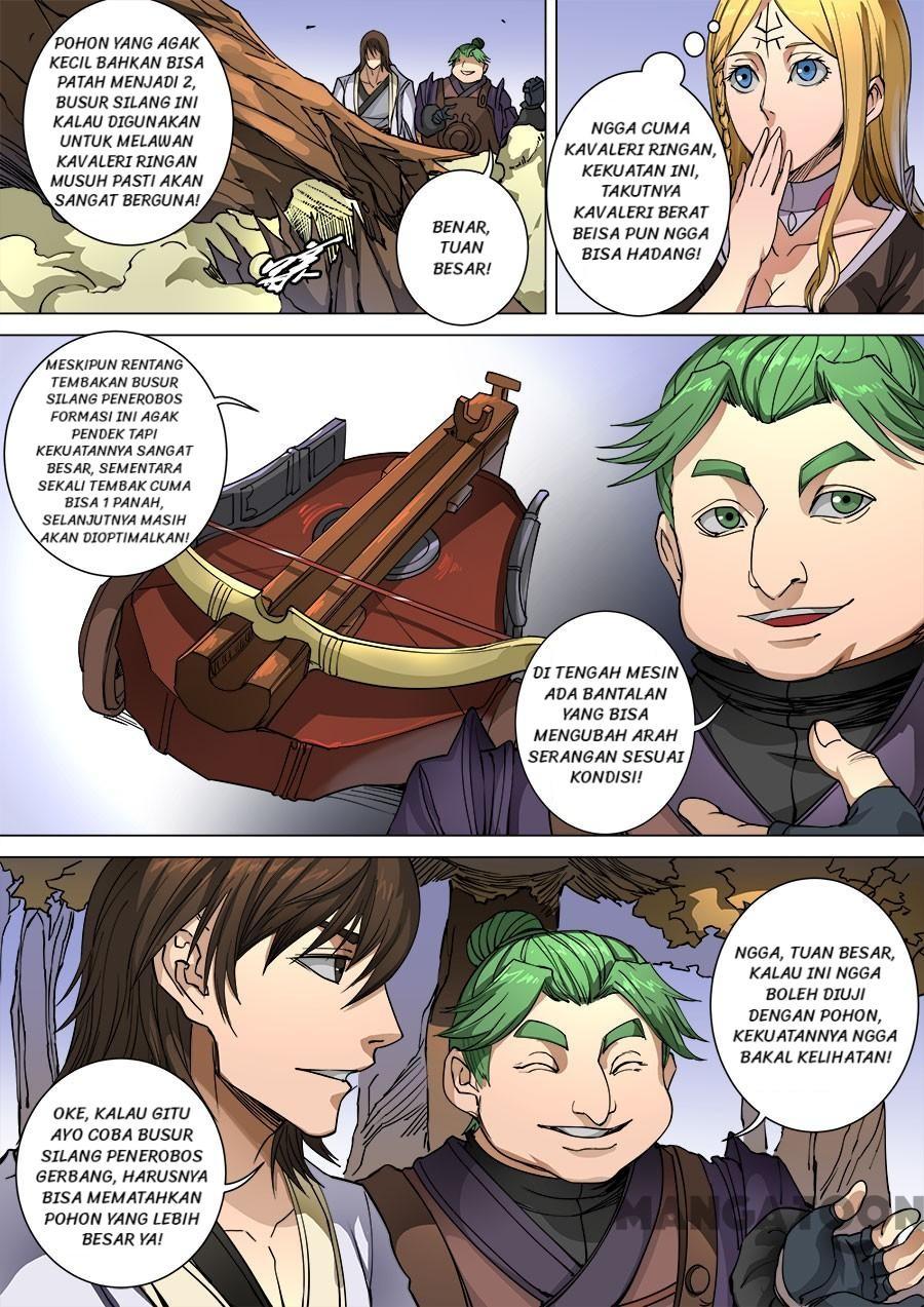 image-komik-tang-yin-in-another-realm-chapter-260-3/8