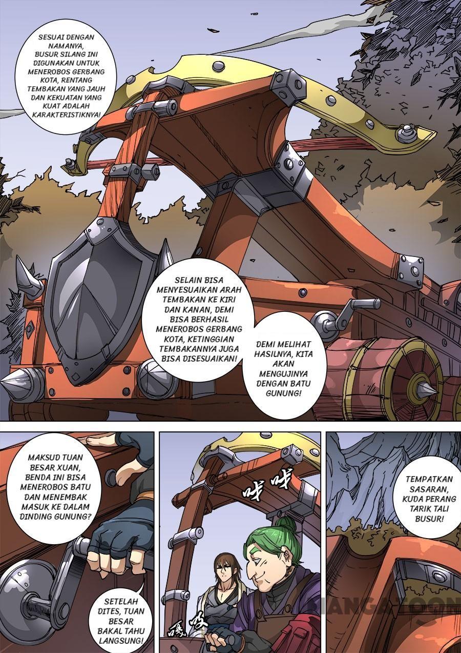 image-komik-tang-yin-in-another-realm-chapter-260-4/8