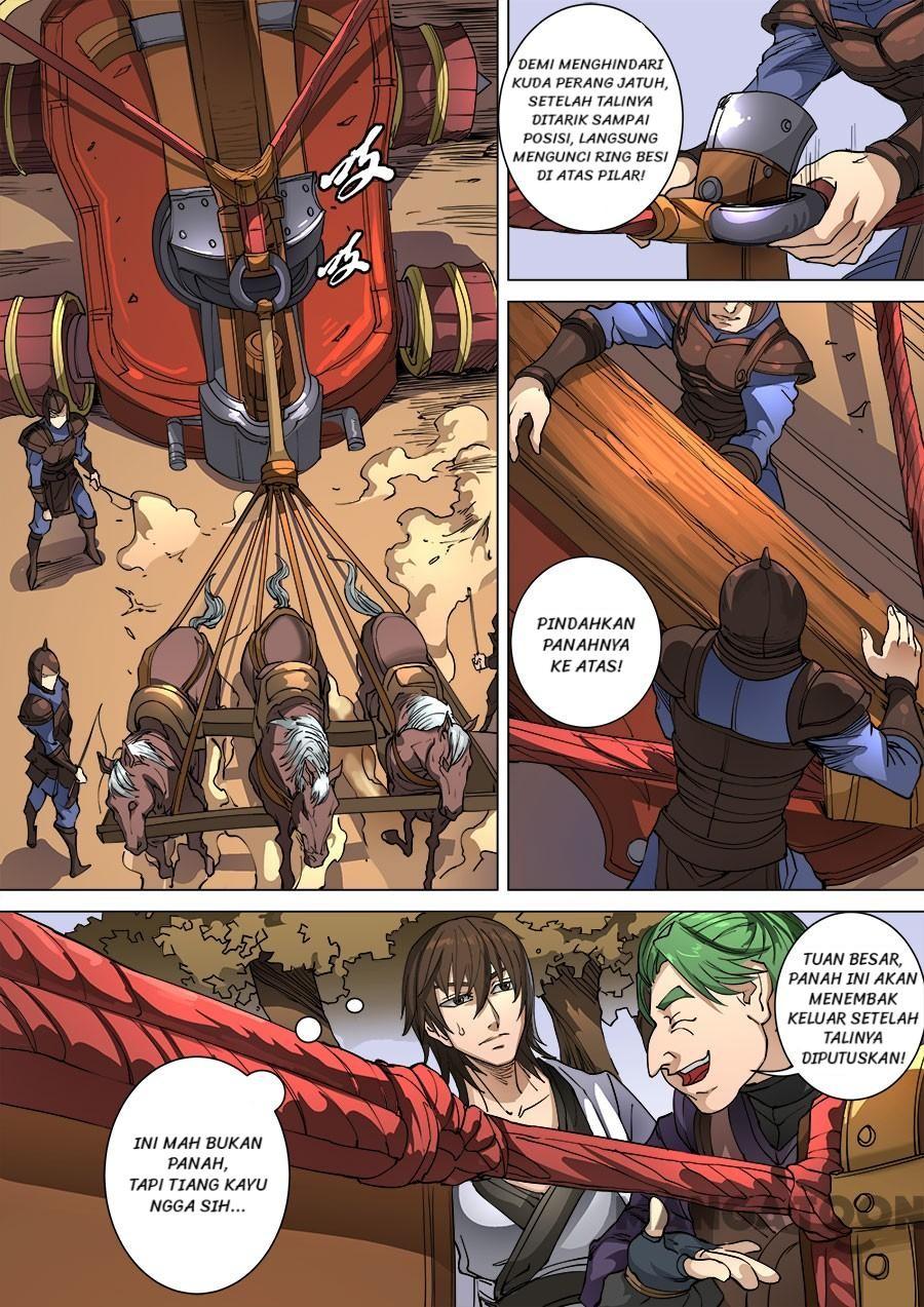 image-komik-tang-yin-in-another-realm-chapter-260-5/8