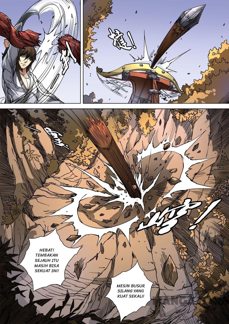 image-komik-tang-yin-in-another-realm-chapter-260-6/8
