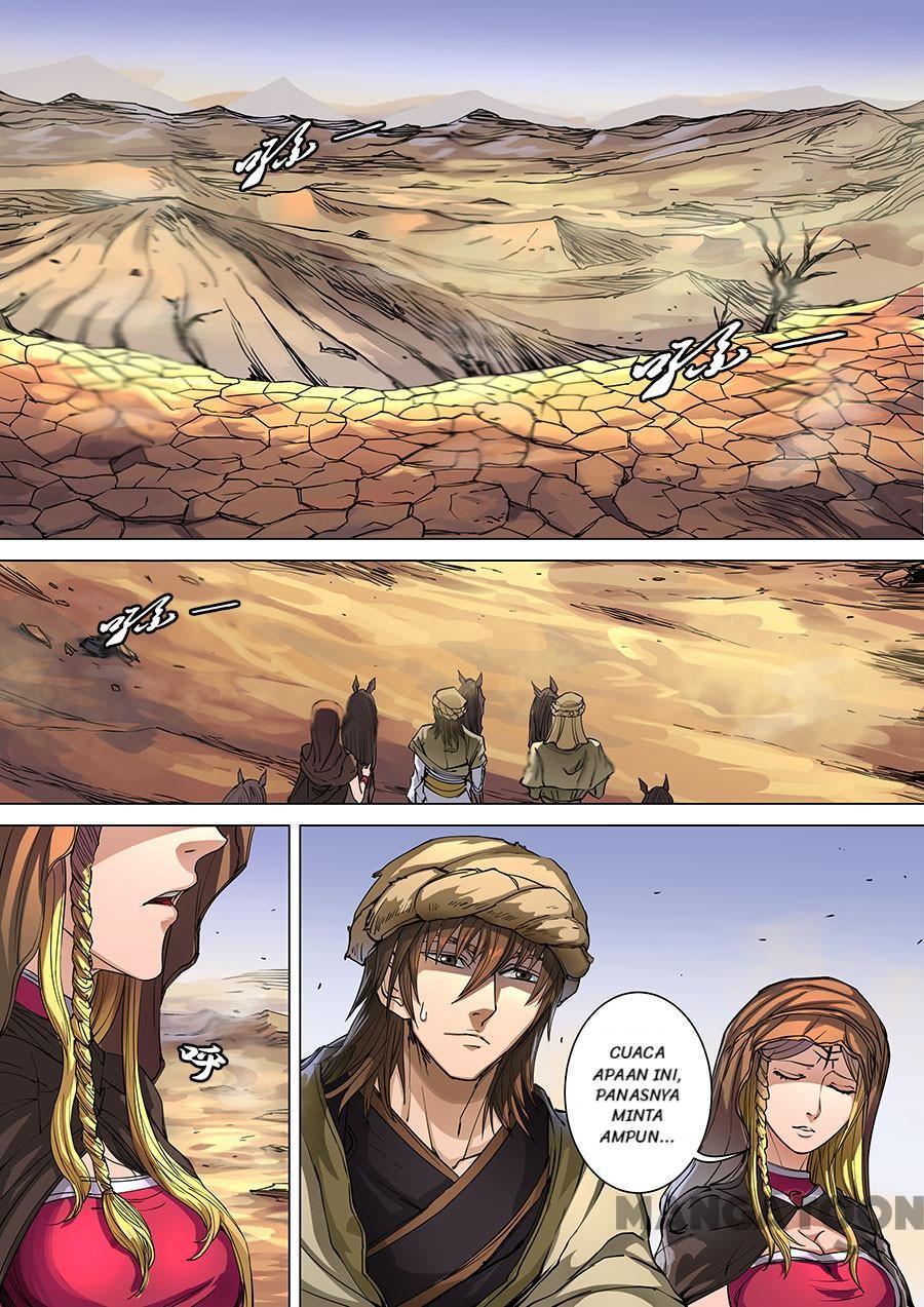 image-komik-tang-yin-in-another-realm-chapter-261-0/9