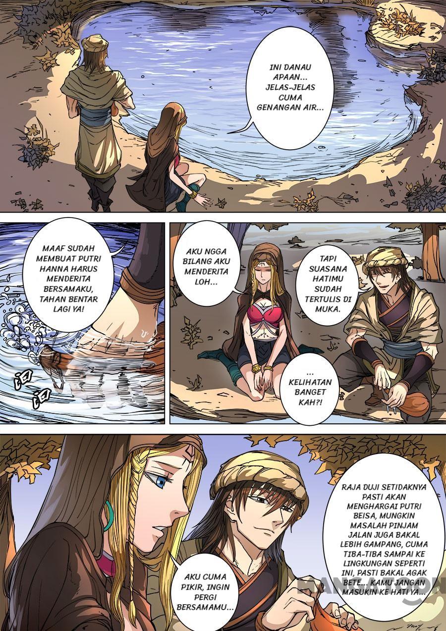 image-komik-tang-yin-in-another-realm-chapter-261-3/9